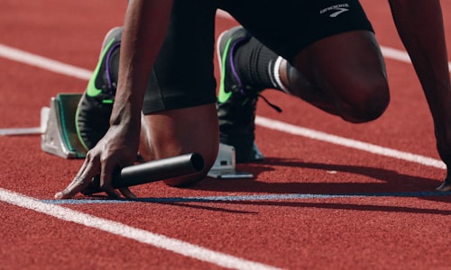 比分网数据监控中心大屏幕显示各类体育比赛实时比分