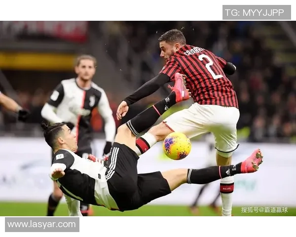 英超精彩对决波尔图大胜AC米兰全场沸腾绝杀瞬间令人瞩目