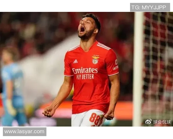 波尔图逆袭本菲卡上演经典冷门国王杯激战引发全场狂欢