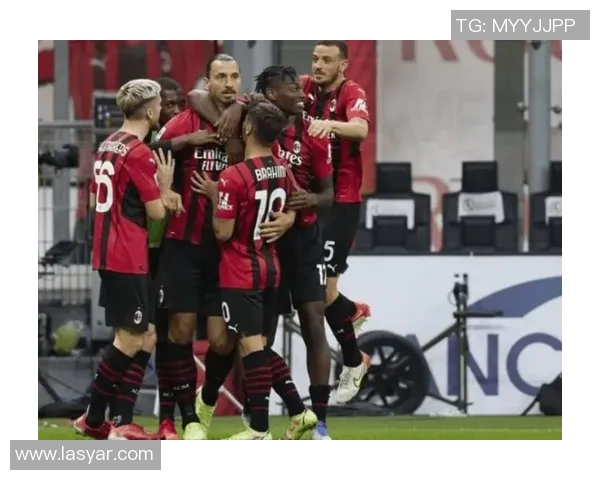 莱比锡大胜波尔图引发红牌争议赛场沸腾历史冷门再添一笔