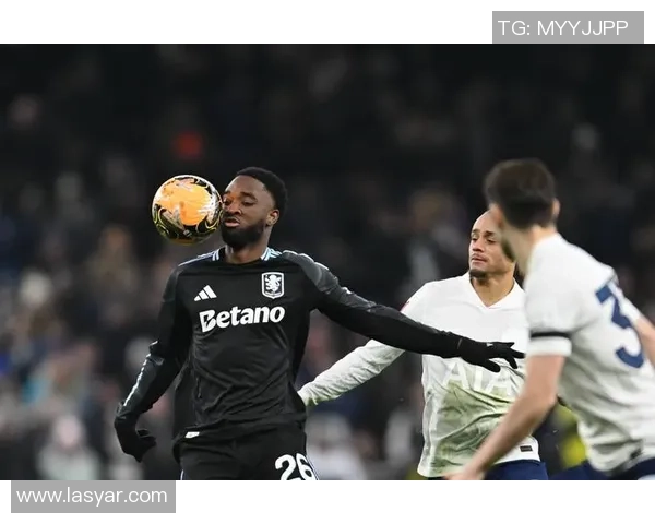 足总杯惊天冷门莱比锡与热刺激战成平局引发全场震惊