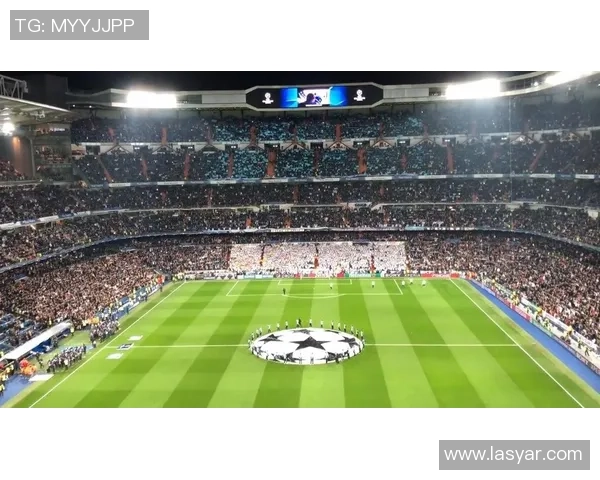 那不勒斯狂胜皇马五球大战精彩瞬间回顾与十大进球集锦