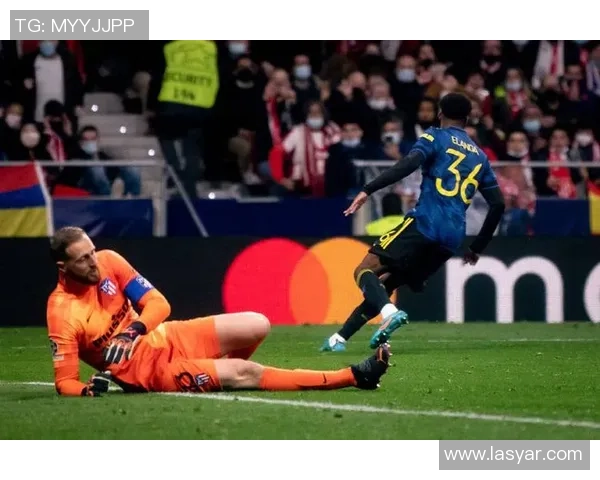 重庆羽毛球队的边路渗透战术解析与深度剖析