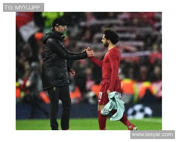 世界杯激战利物浦与拜仁平局点球大战精彩瞬间解析与数据分析