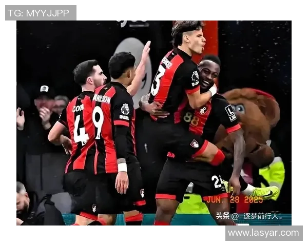 世界杯惊天逆转马竞4-3国米引爆全场转会传闻四起