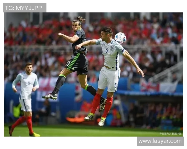 世界杯精彩对决AC米兰与莱比锡战成平局神奇扑救瞬间引发全场热潮