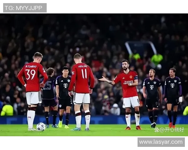 中超历史冷门尤文图斯绝杀曼联引发全场狂欢