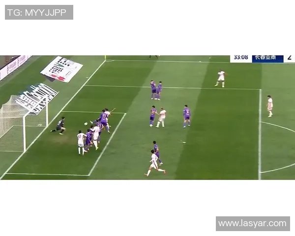 中超激战曼联逆转里昂帽子戏法引爆全场激情时刻解析