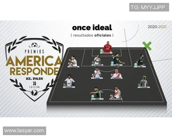 中超精彩对决里昂逆转本菲卡全场沸腾战术分析揭秘