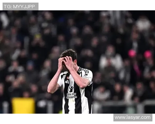 尤文图斯逆转里昂4比3创造历史冷门全场沸腾瞬间回顾