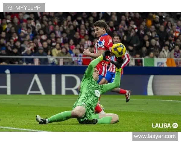 意甲焦点战巴萨与马竞握手言和精彩瞬间回顾与赛后分析