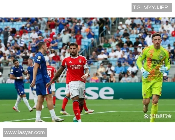 英超精彩对决拜仁狂胜本菲卡补时进球引爆全场热情