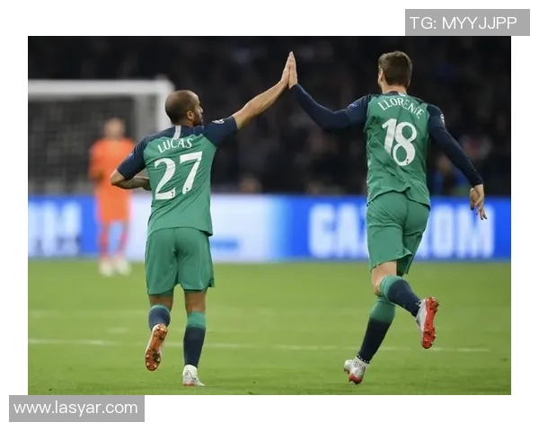 热刺狂胜波尔图五球大捷补时绝杀点燃全场激情战术解析