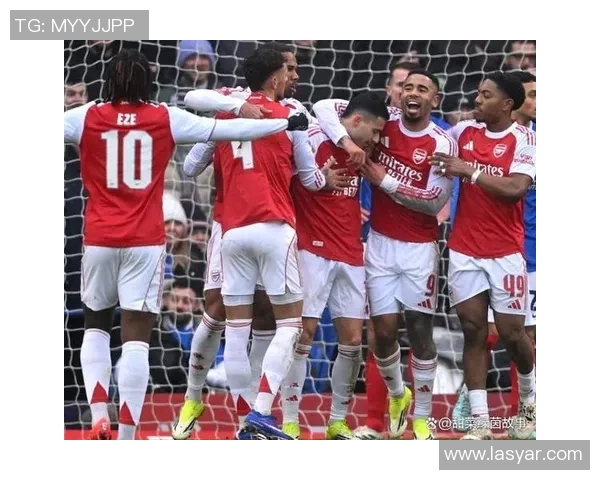 足总杯惊天冷门波尔图5-1大胜本菲卡帽子戏法引爆全场