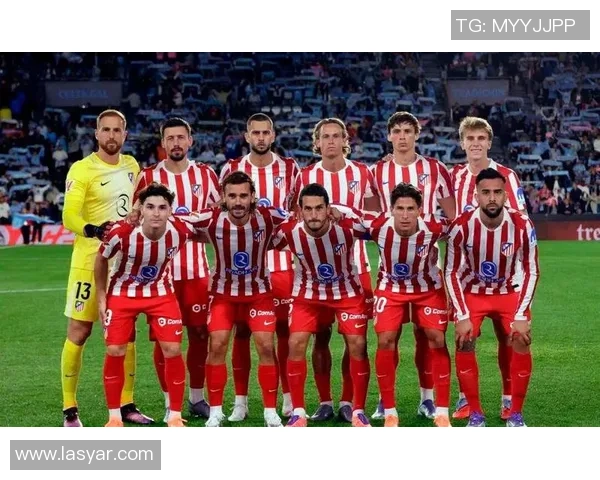 世界杯精彩对决马竞4-0战胜AC米兰绝杀瞬间引发全场狂欢