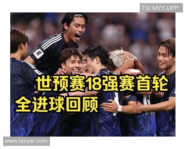 国王杯波尔图绝杀莱比锡全场沸腾十大精彩进球回顾