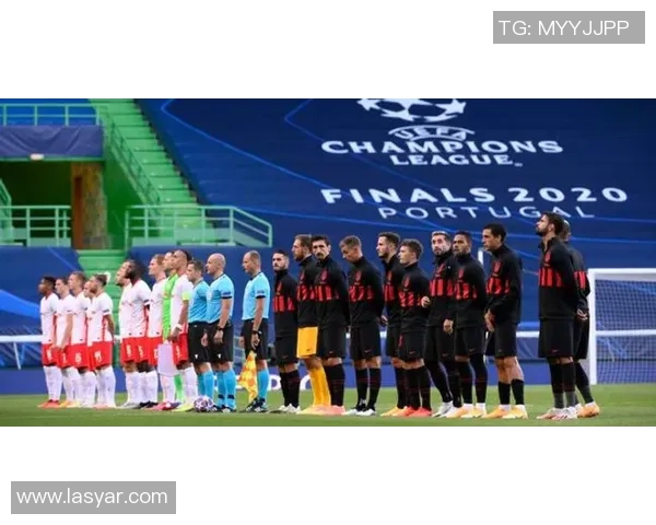 世界杯精彩对决马竞与莱比锡战成平局转会传闻引发球迷热议