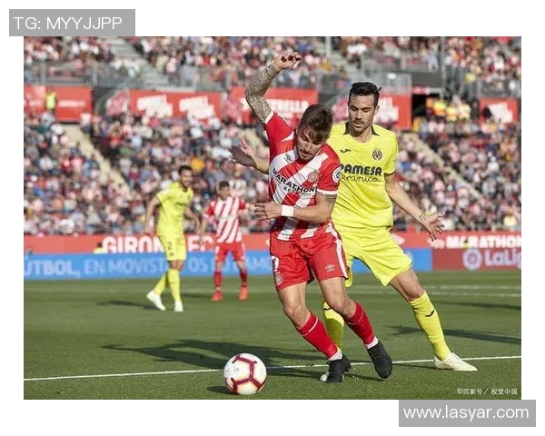 世界杯冷门回顾:多特蒙德与国米激战成和帽子戏法引发全场狂欢