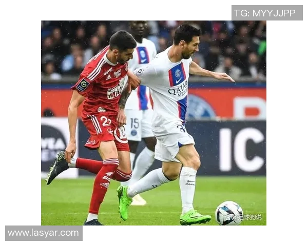 中超精彩对决马竞大胜巴黎圣日耳曼补时进球引发全场狂欢