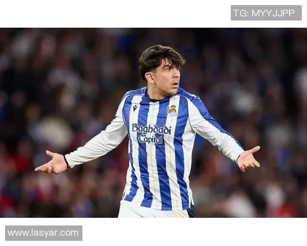 国王杯精彩对决拜仁完胜巴萨点球大战瞬间点燃全场激情