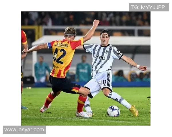 友谊赛惊现红牌风波马竞与本菲卡激战成平局引发热议