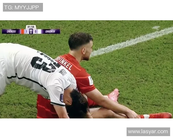 意甲焦点战巴黎圣日耳曼与曼联互交白卷战术解析引发全场热议