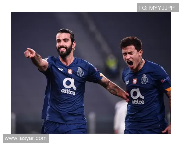 欧冠激战尤文图斯与波尔图战成平局红牌事件引发全场热议