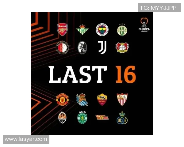 欧联杯激战巴萨与尤文图斯平局点球大战瞬间点燃全场激情