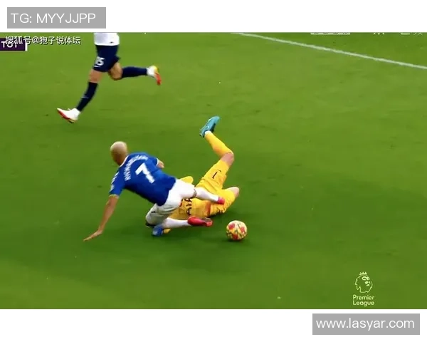 英超精彩对决那不勒斯绝杀热刺引发全场狂欢赛后深度解析