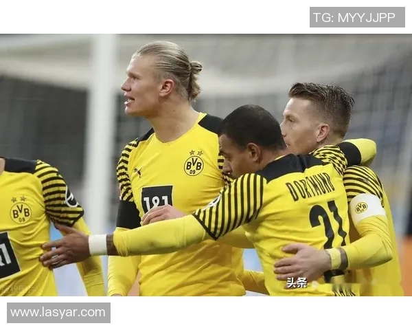 西甲精彩对决国米与曼联1比1平局战术解析与绝杀瞬间回顾