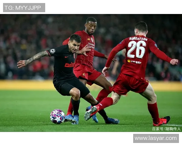 西甲激战曼城与利物浦战平逆转瞬间点燃全场激情与转会传闻