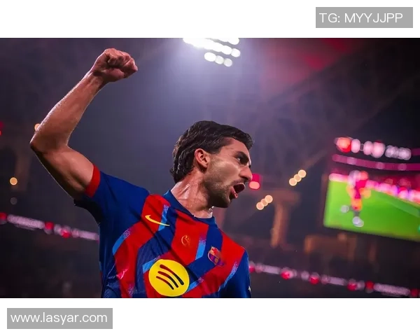 阿森纳逆转巴萨友谊赛精彩绝杀引发全场狂欢赛后点评分析