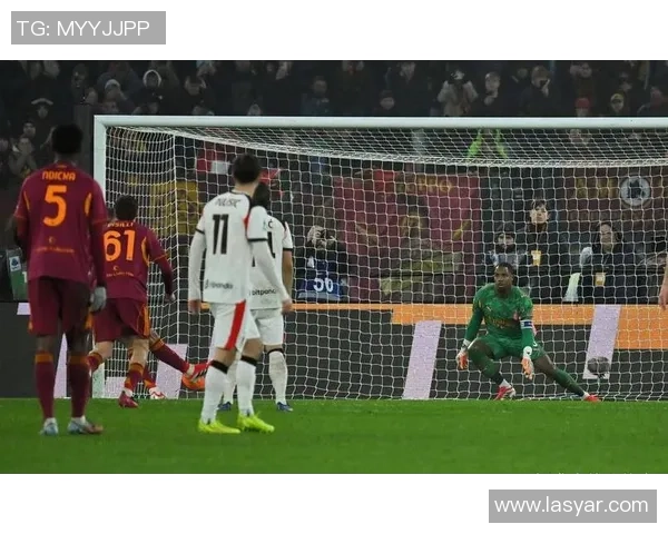 中超精彩对决AC米兰点球大战险胜国米十大进球回顾引爆全场激情