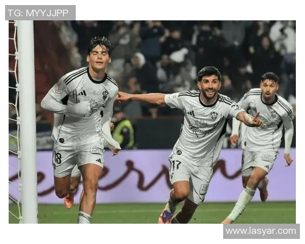 国王杯精彩对决皇马3-0战胜拜仁十大进球瞬间引爆全场热情