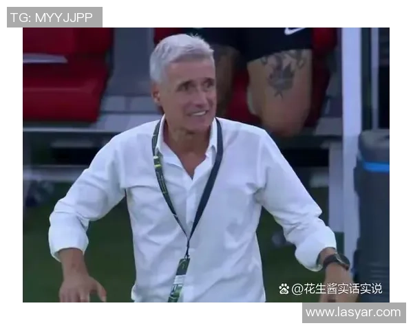 国王杯激战回顾拜仁点球大战险胜里昂全场沸腾解析