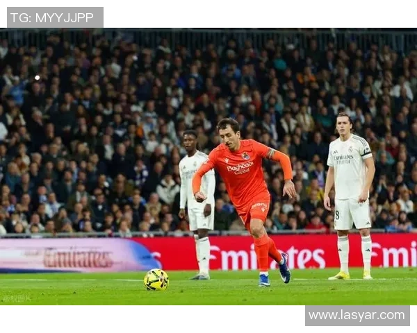 德甲激战:巴黎圣日耳曼大胜皇马乌龙球引发全场狂欢数据分析揭秘