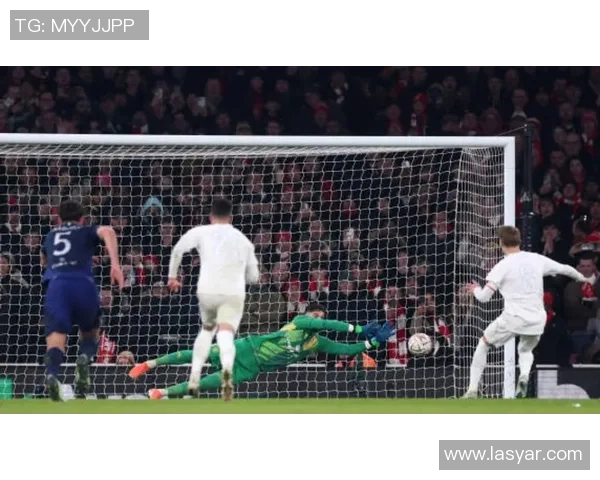 曼联逆转阿森纳3-2晋级足总杯全场沸腾转会传闻再起