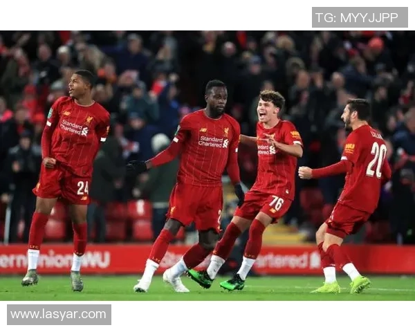 意甲激战本菲卡与阿森纳战成平局红牌事件引发全场热议与转会猜测