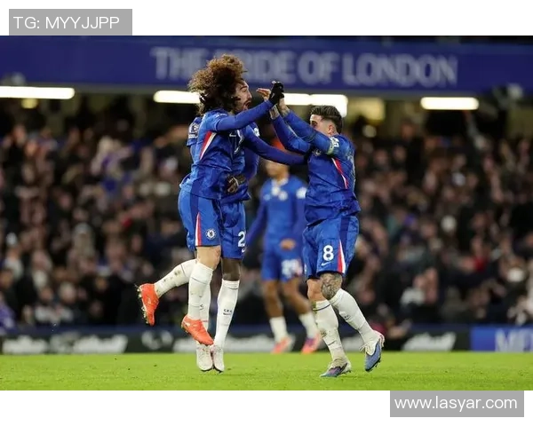 英超惊天逆转里昂6-2狂胜切尔西赛后点评引发热议