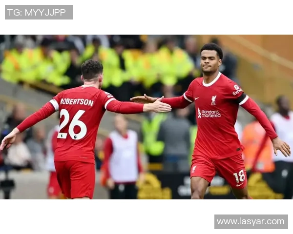 欧联杯热刺与利物浦激战成平局全场焦点时刻回顾与分析