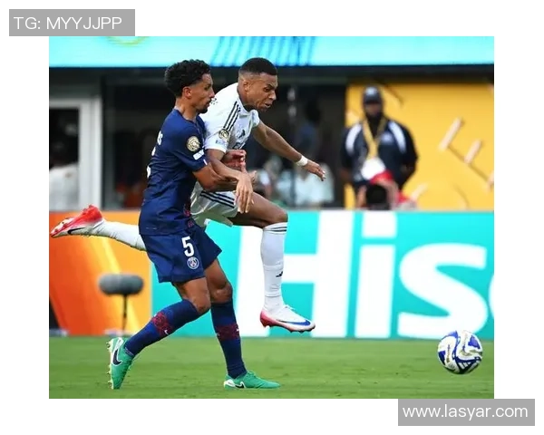 波尔图大胜巴黎圣日耳曼帽子戏法点燃欧联杯激情时刻