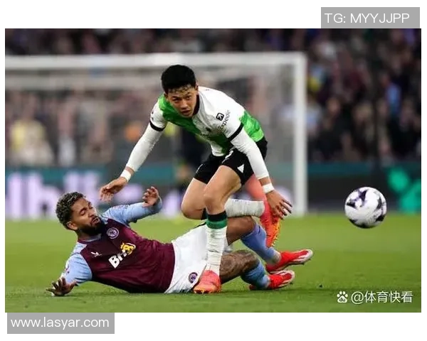 足总杯激战回顾利物浦4-3逆转热刺十大经典进球引爆全场激情