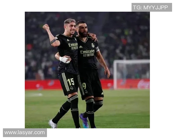 友谊赛激战成平局皇马与莱比锡互交白卷全场气氛热烈