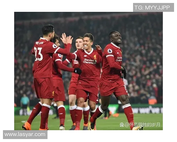 中超精彩对决AC米兰大胜阿森纳红牌事件引发全场热议与十大进球回顾