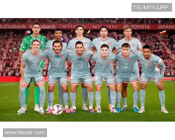 世界杯精彩瞬间那不勒斯5-1莱比锡十大进球引爆全场热情