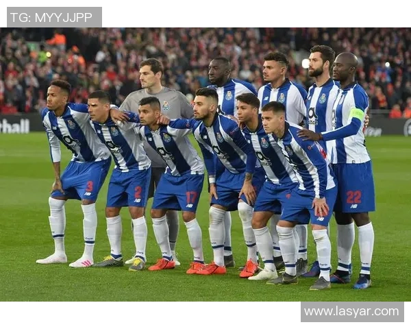 德甲精彩对决波尔图大胜里昂补时进球点燃全场激情