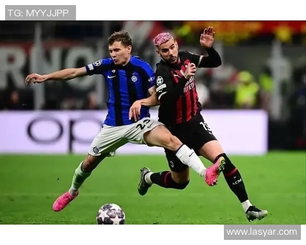 意甲激战曼联逆转多特蒙德红牌事件引发全场热议