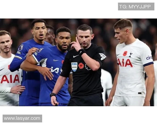 欧冠激战波尔图与热刺互交白卷帽子戏法瞬间点燃全场氛围解析