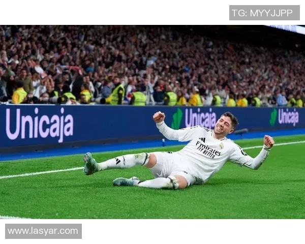 西甲精彩对决皇马3-0战胜波尔图球星帽子戏法点燃全场激情