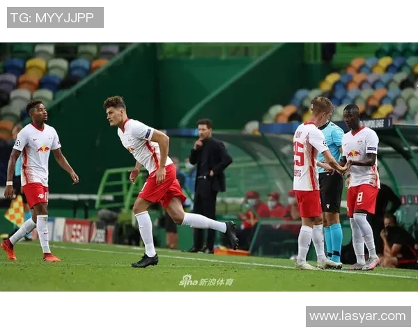 马竞主场狂胜巴黎圣日耳曼补时绝杀点燃全场激情